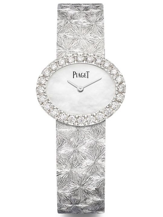 Piaget Extremely Lady