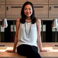 Melissa Kong
