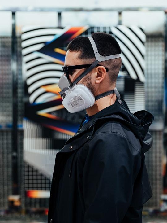Felipe Pantone Felipe Pantone